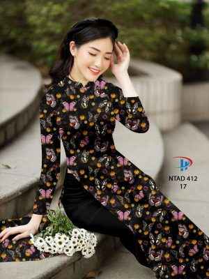 1618218292 vai ao dai dep nhat hien nay (11)